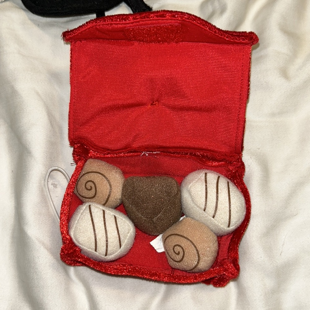 Build-a-Bear accessory bundle - Picture 7 of 7